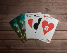 Load image into Gallery viewer, YouPrint: Playing Cards: Indonesian
